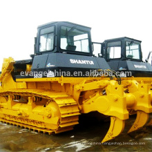 High strength wear-resistant rock blade and heavy-load conditions shantui 220HP crawler bulldozer SD22W